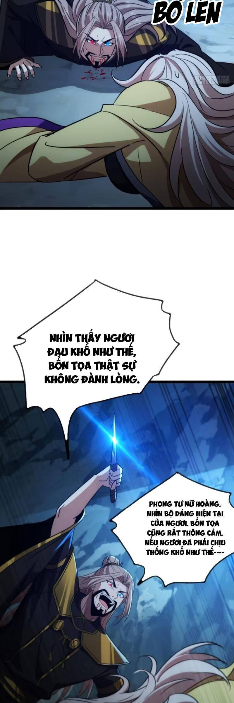 Chương 61 - Trang 18