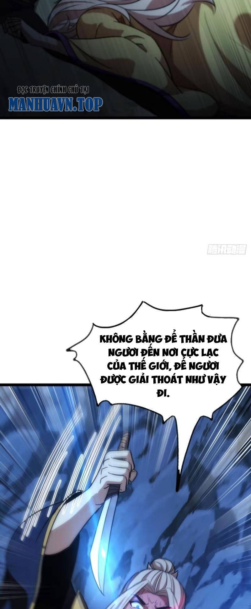Chương 61 - Trang 19