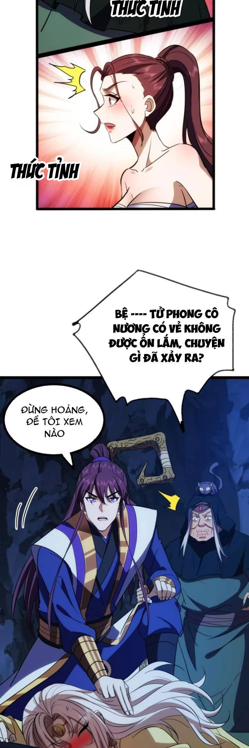 Chương 61 - Trang 24
