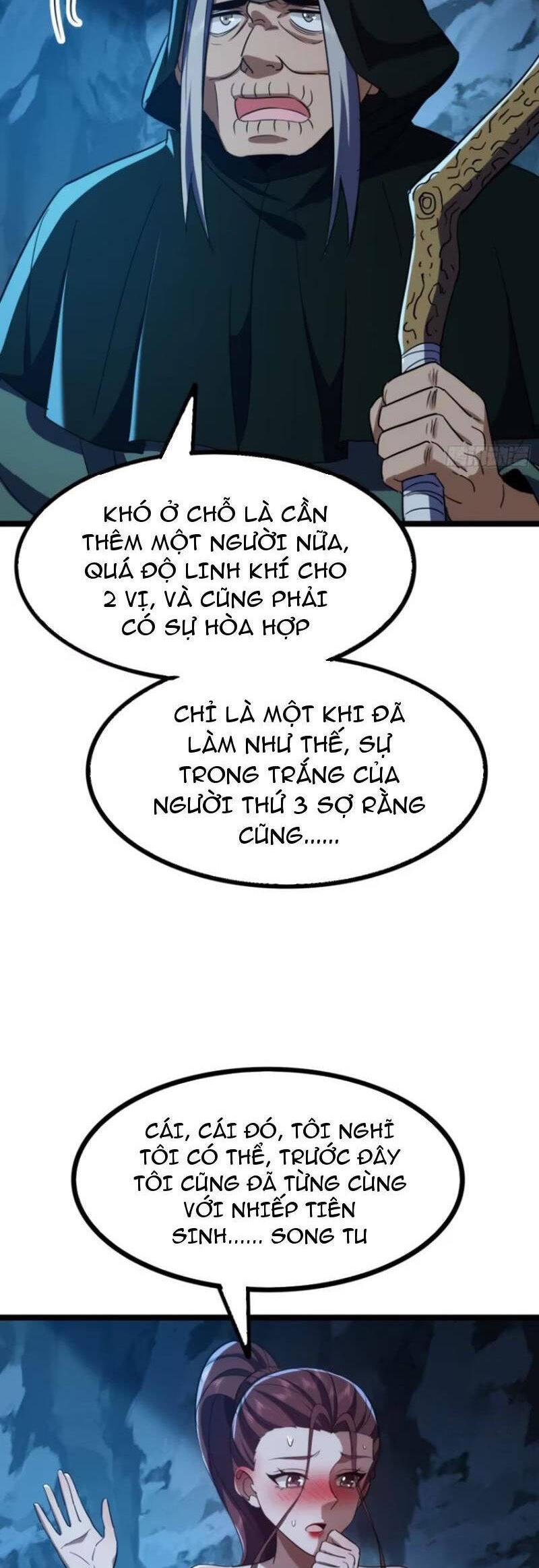 Chương 62 - Trang 1