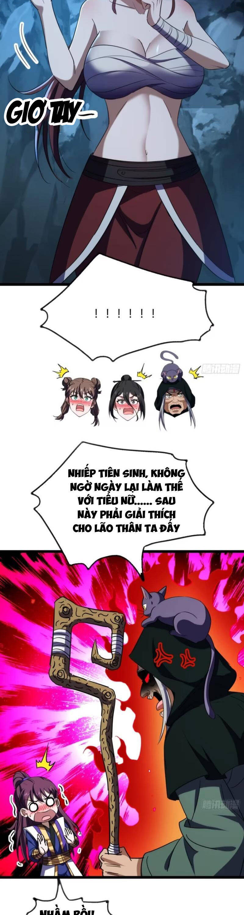 Chương 62 - Trang 2