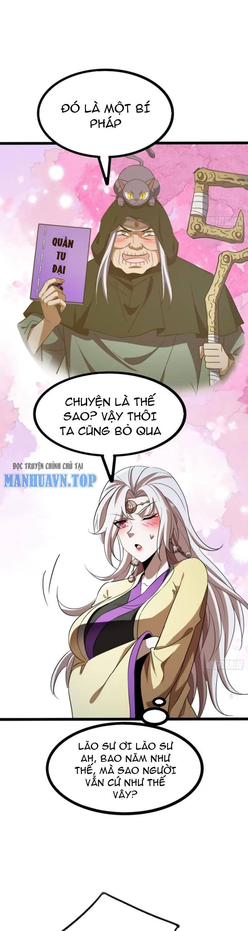 Chương 62 - Trang 13