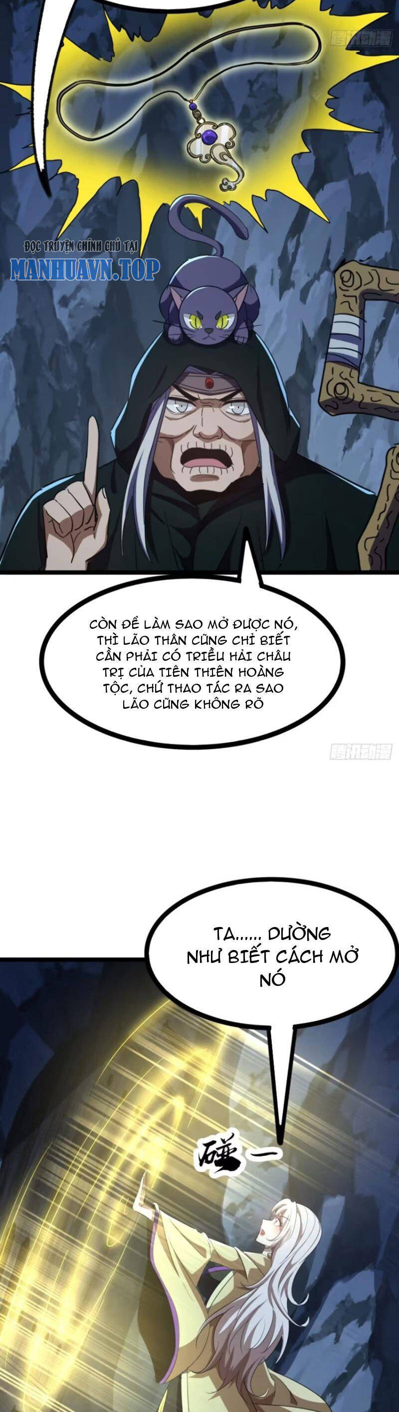 Chương 62 - Trang 17