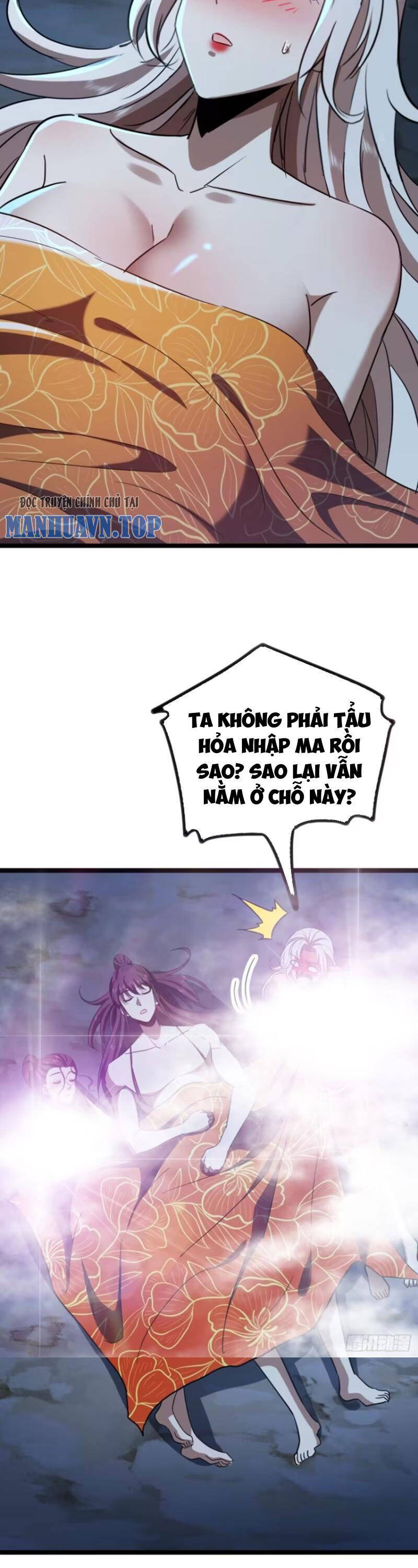 Chương 62 - Trang 10
