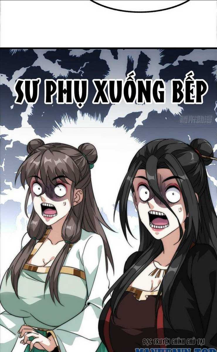 Chương 7 - Trang 54