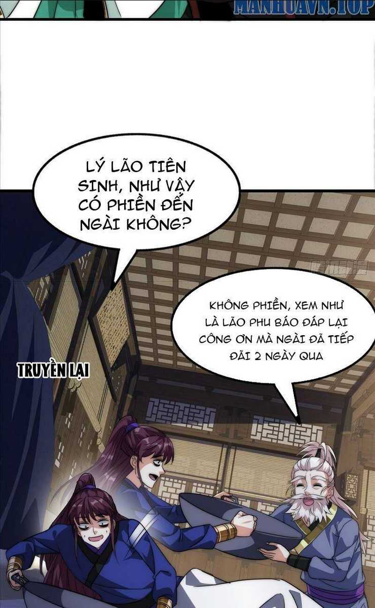 Chương 7 - Trang 55