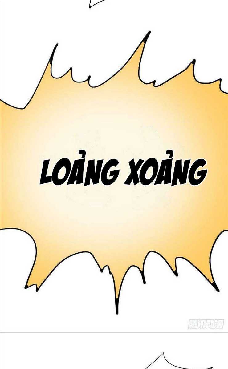 Chương 7 - Trang 59