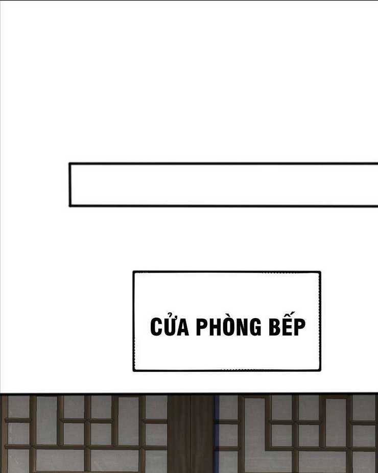 Chương 7 - Trang 61