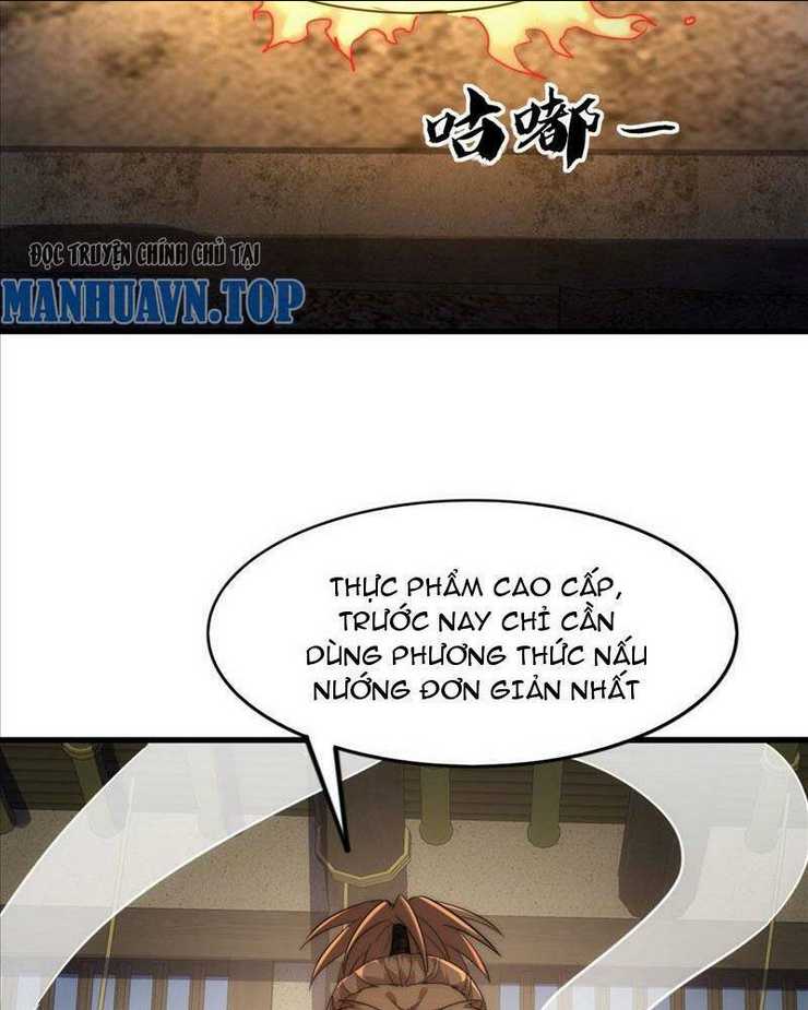 Chương 7 - Trang 64