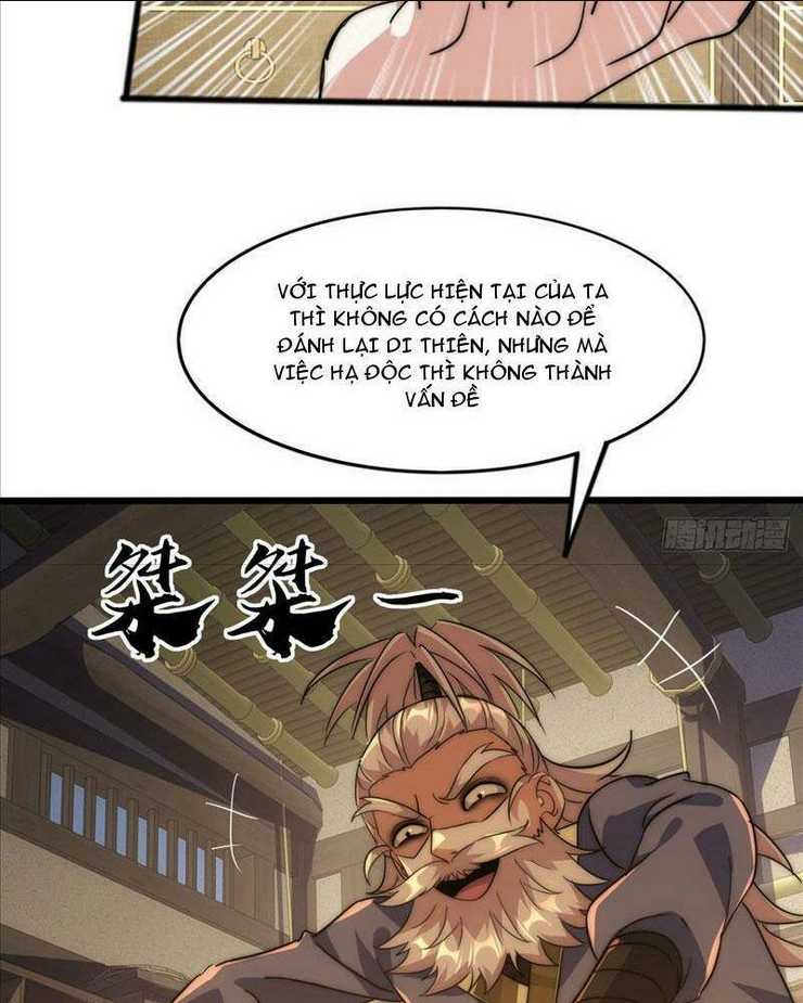 Chương 7 - Trang 69