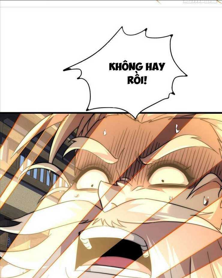 Chương 7 - Trang 72