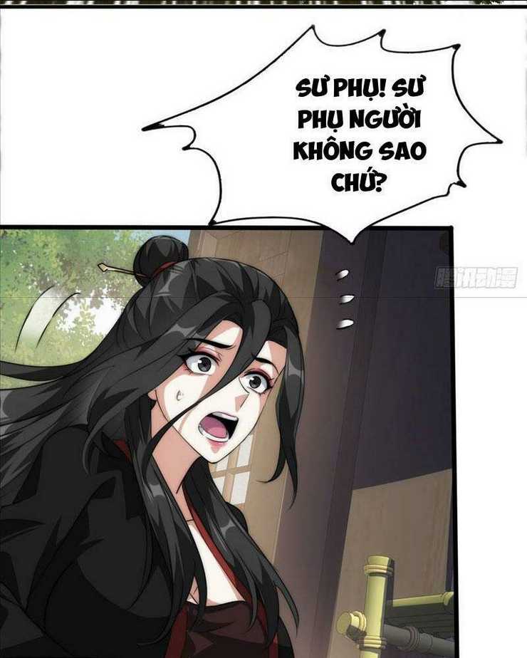 Chương 7 - Trang 75