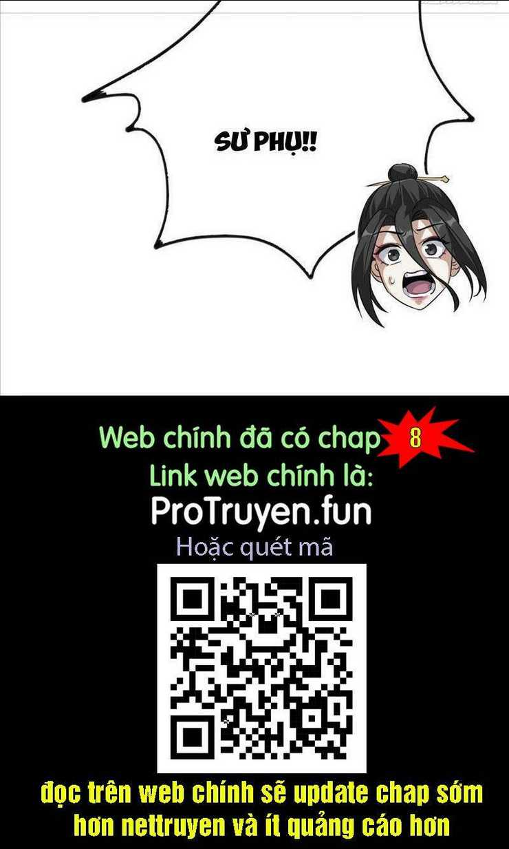 Chương 7 - Trang 80