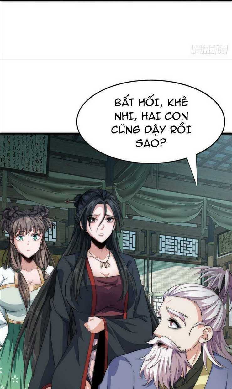 Chương 7 - Trang 10