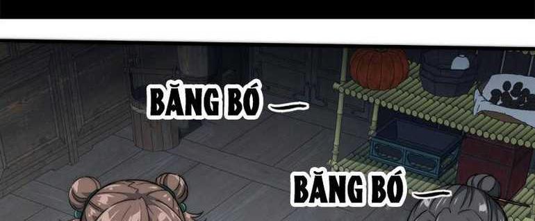 Chương 8 - Trang 1