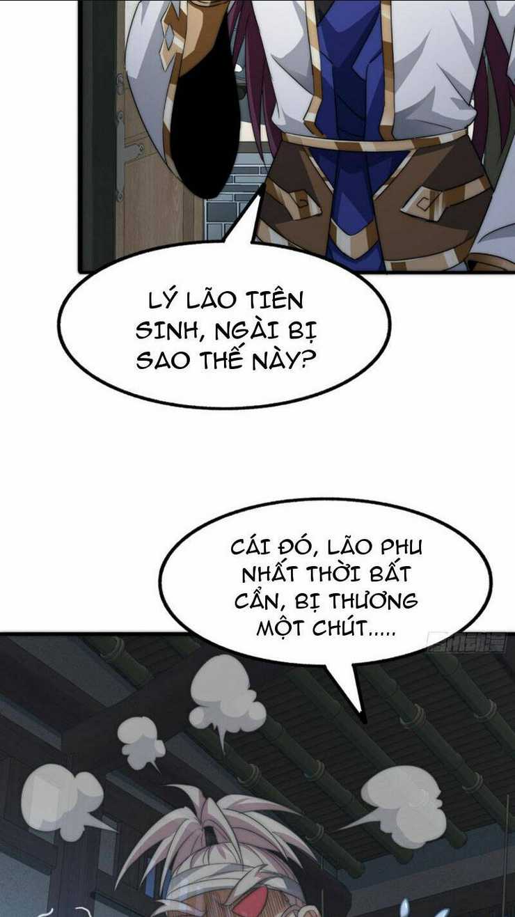 Chương 8 - Trang 13