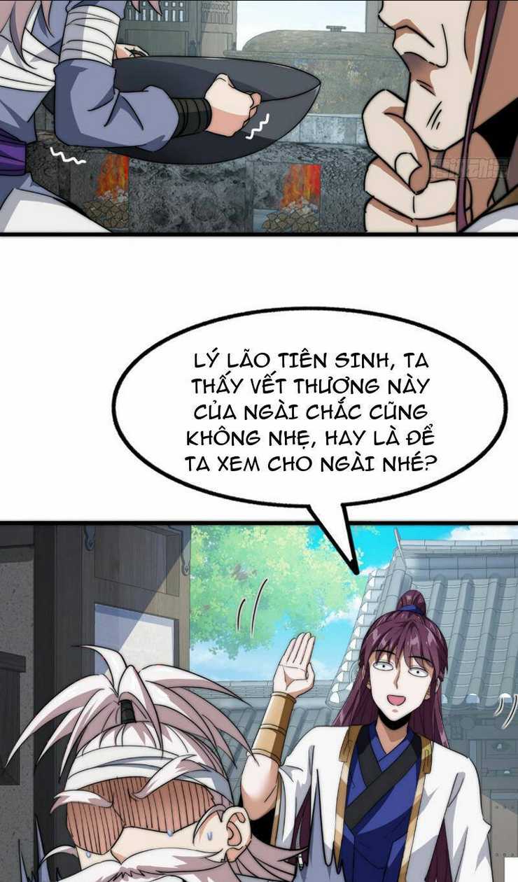 Chương 8 - Trang 20