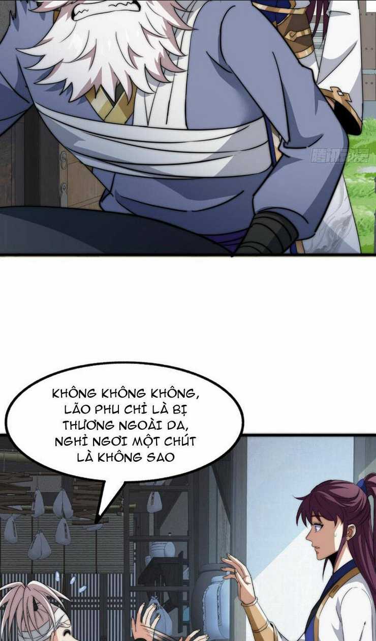 Chương 8 - Trang 21