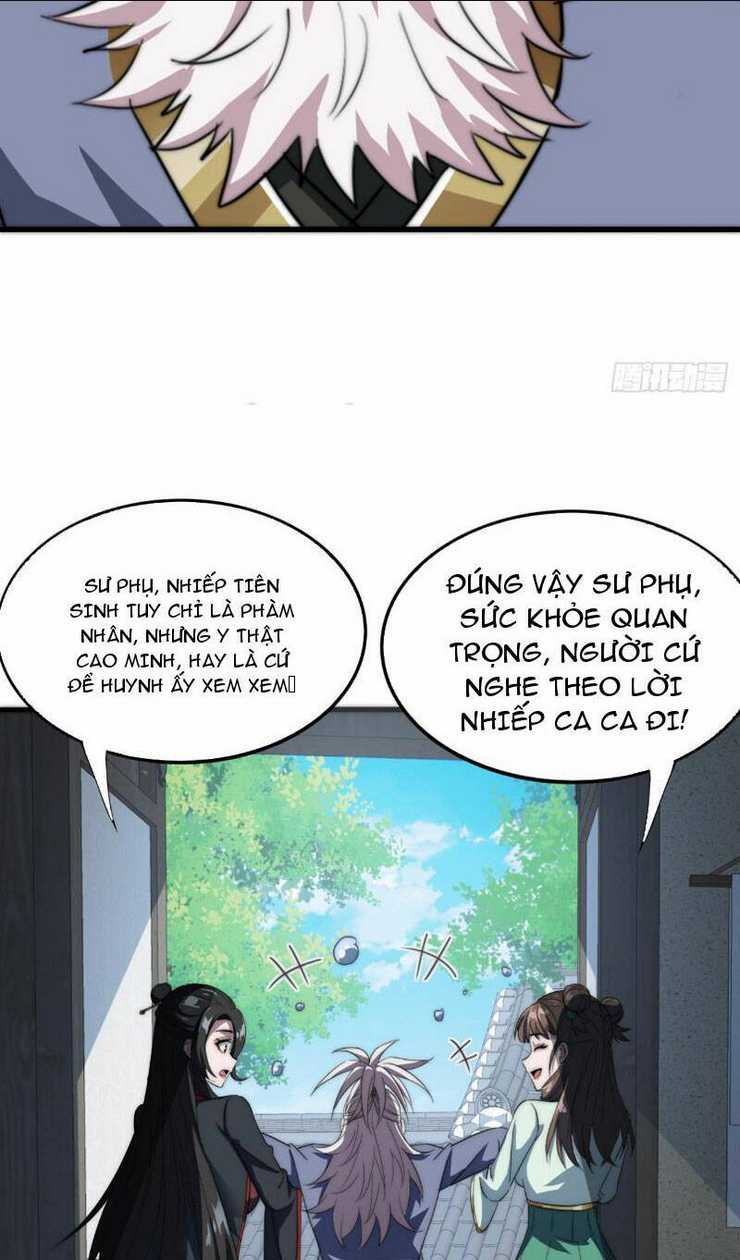 Chương 8 - Trang 25