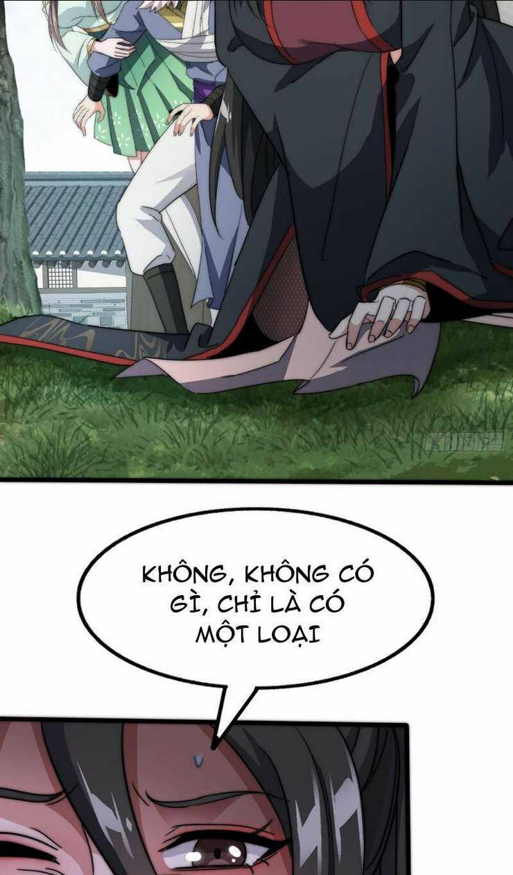 Chương 8 - Trang 29