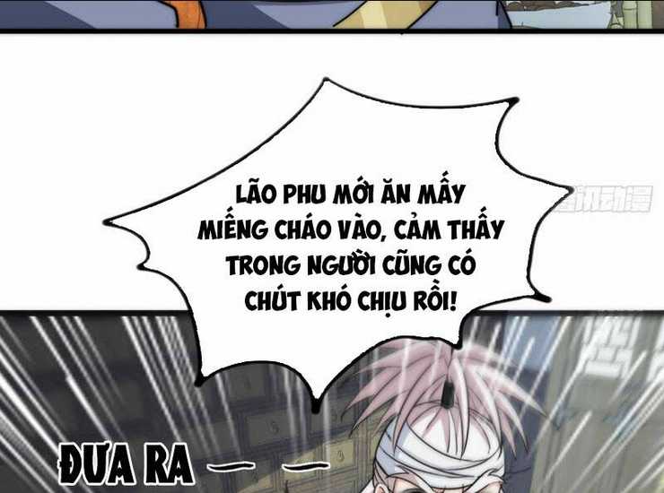 Chương 8 - Trang 74