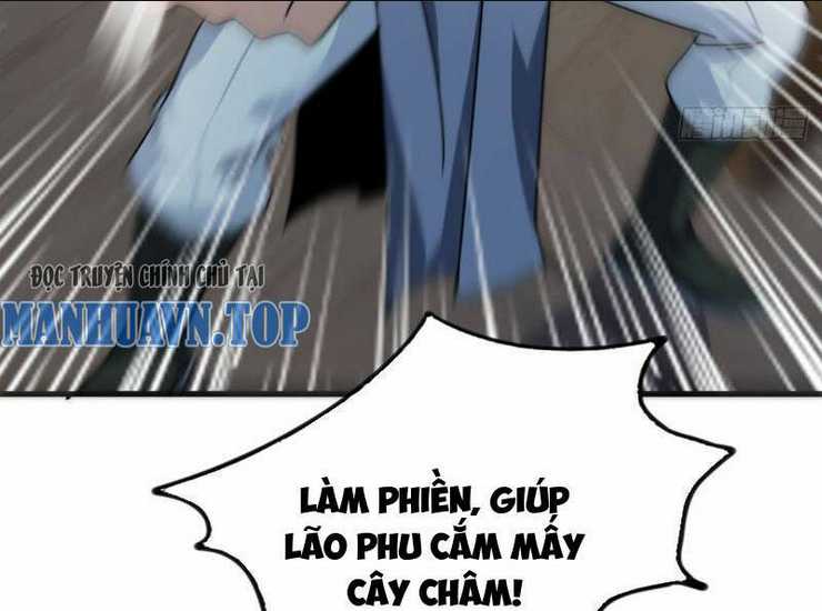 Chương 8 - Trang 76