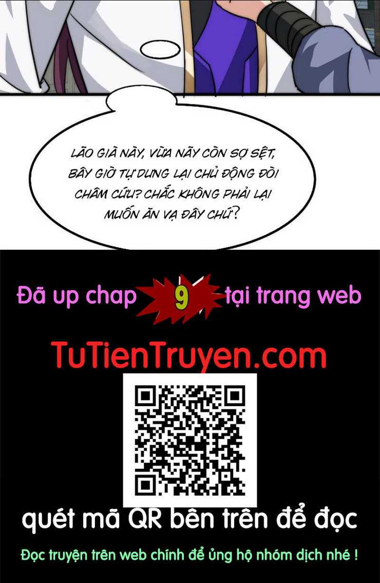 Chương 8 - Trang 79