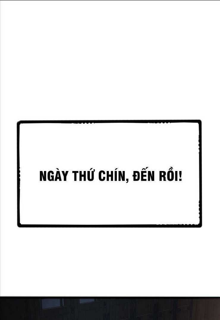 Chương 9 - Trang 61
