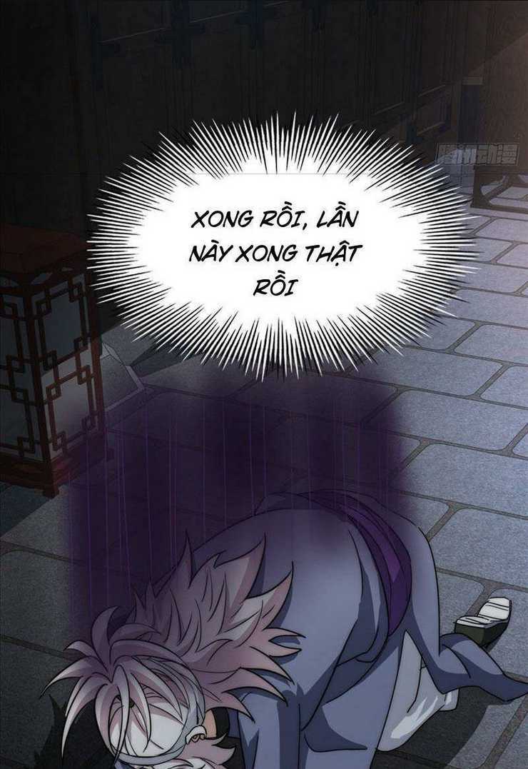 Chương 9 - Trang 62