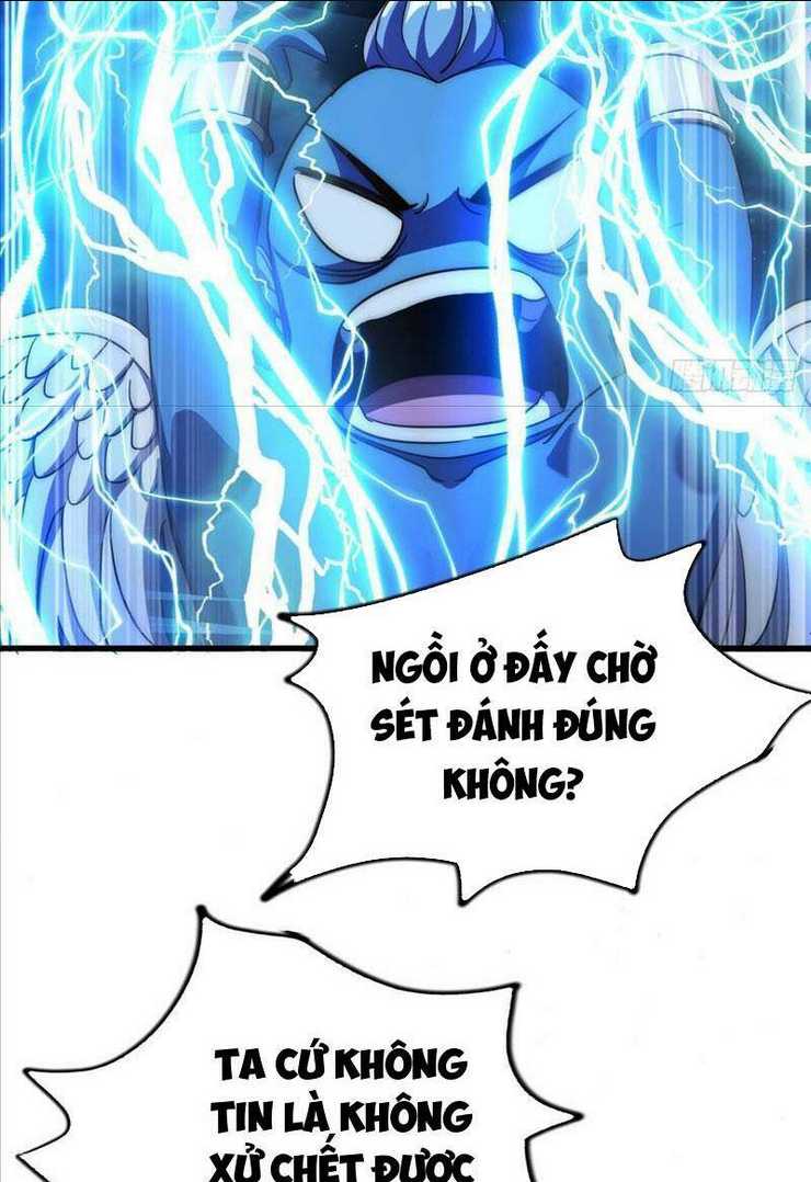 Chương 9 - Trang 77