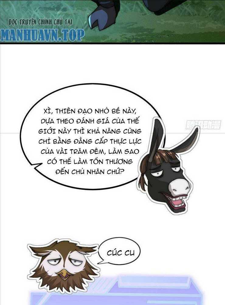 Chương 9 - Trang 91