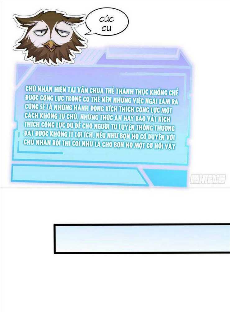 Chương 9 - Trang 94