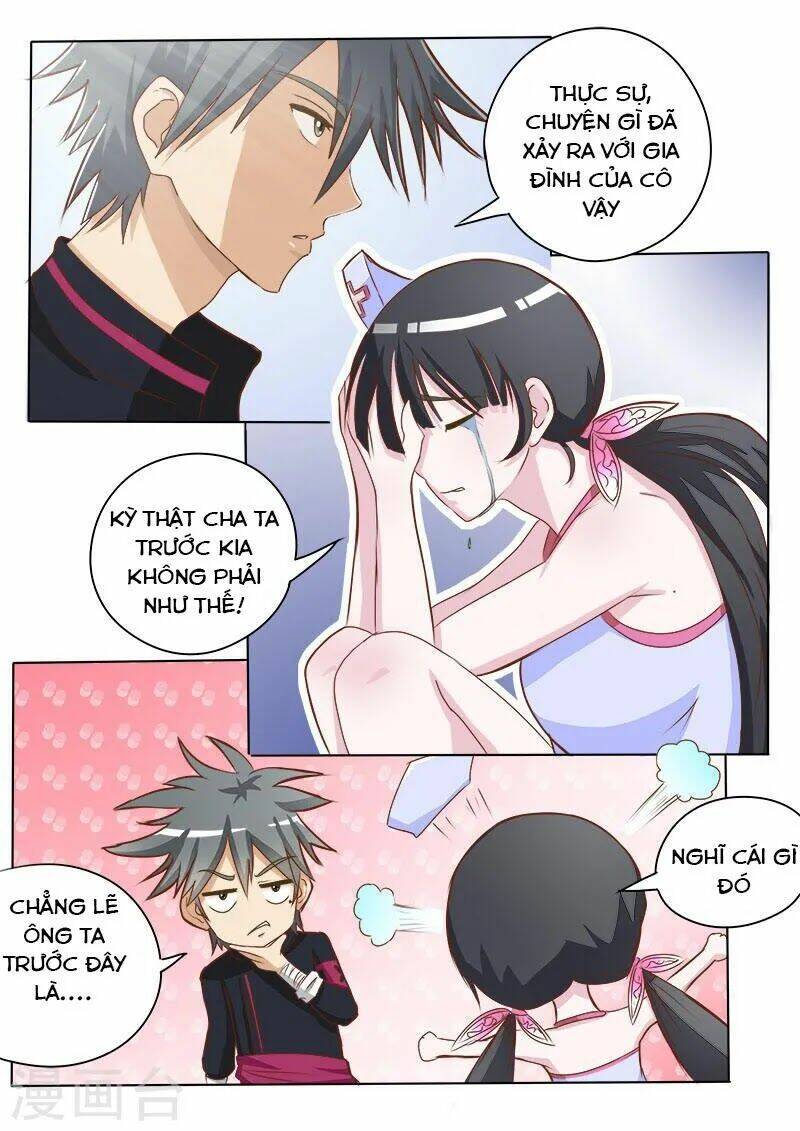 Trang 4