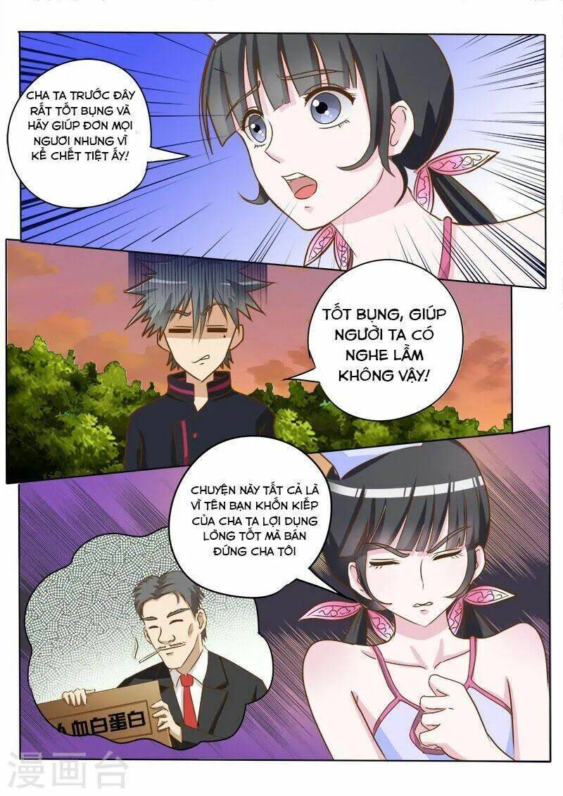 Trang 5