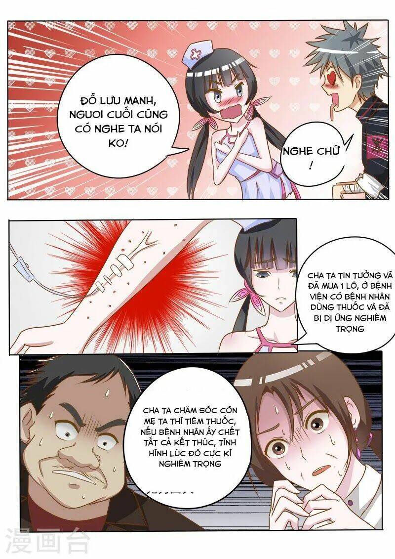 Trang 7