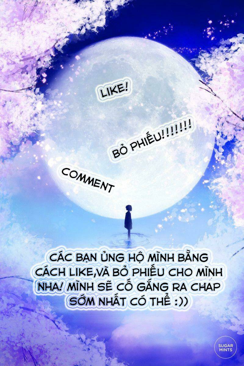 Chương 13 - Trang 11
