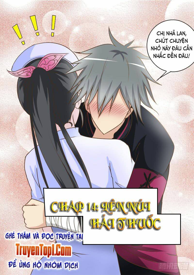 Trang 0