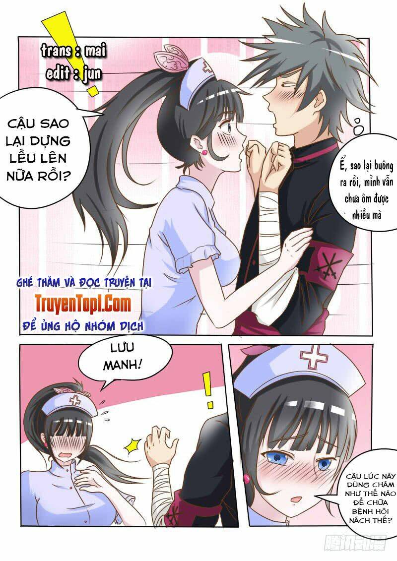 Trang 1