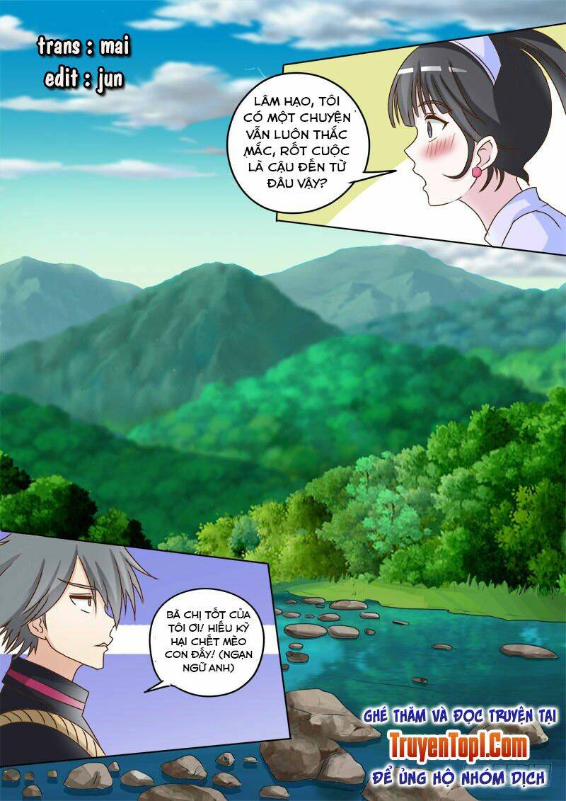 Trang 6