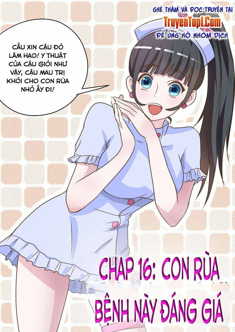 Chương 16 - Trang 1