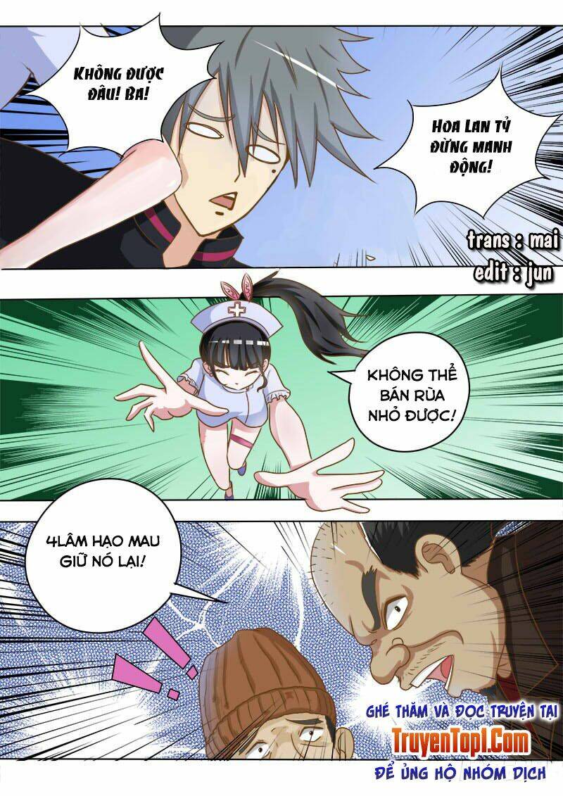 Chương 16 - Trang 5