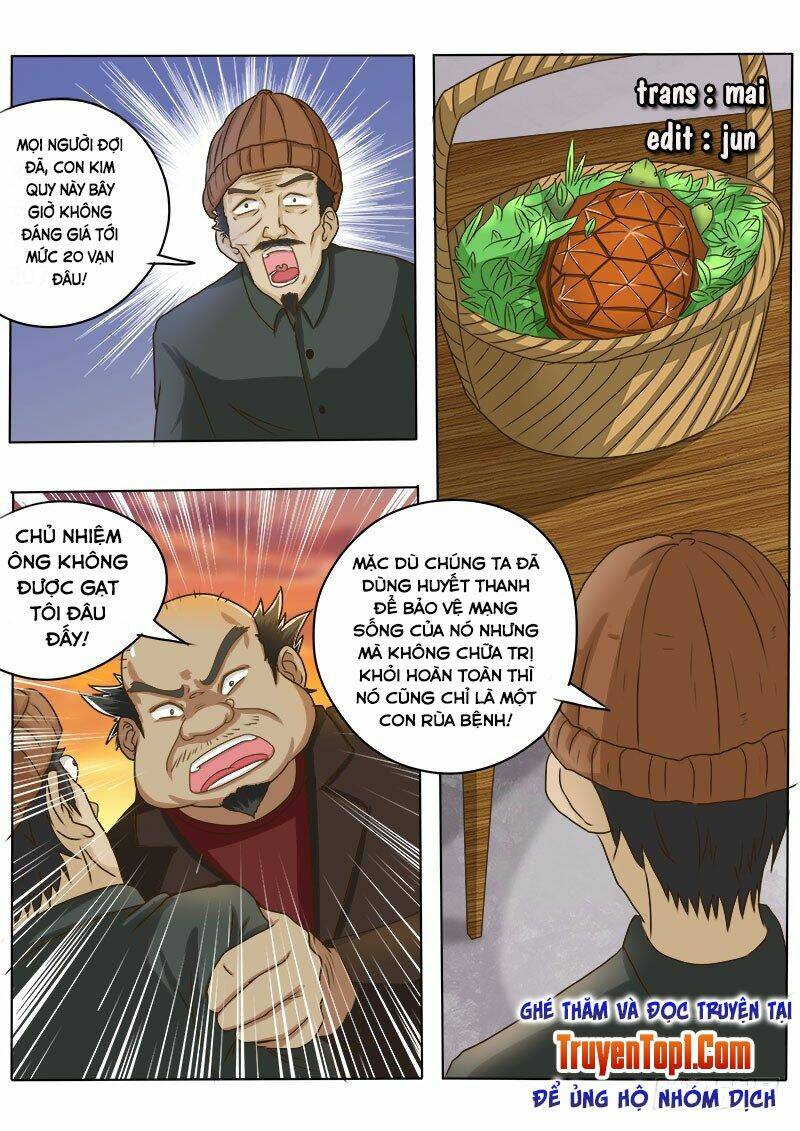 Chương 16 - Trang 8