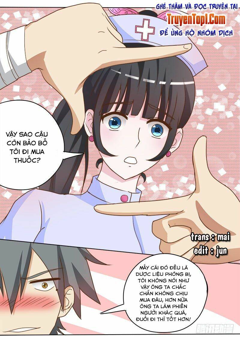 Trang 4