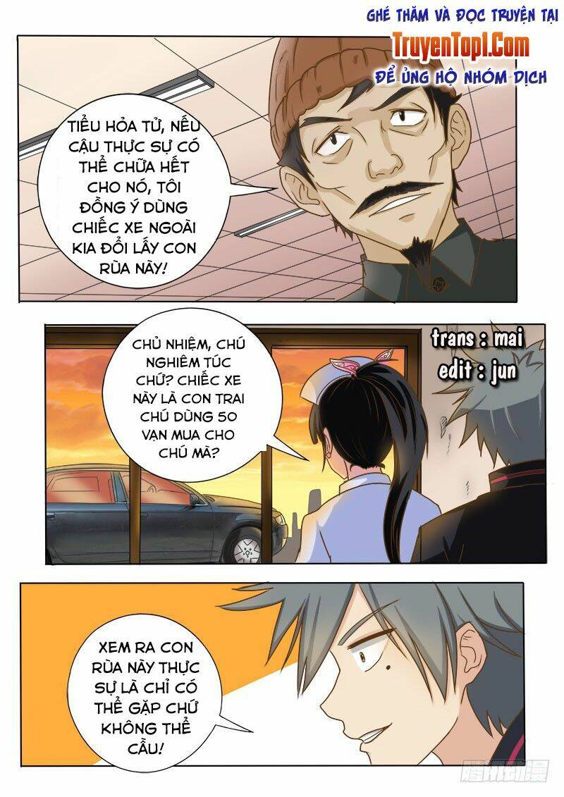Trang 5