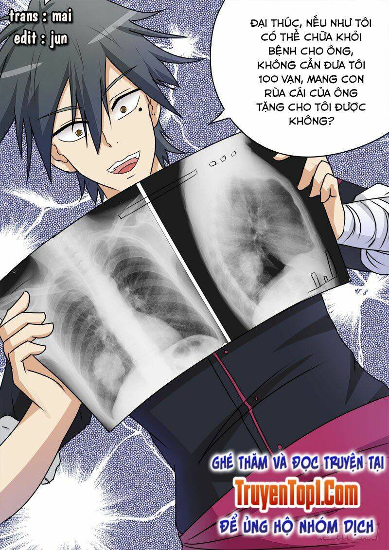 Chương 18 - Trang 10