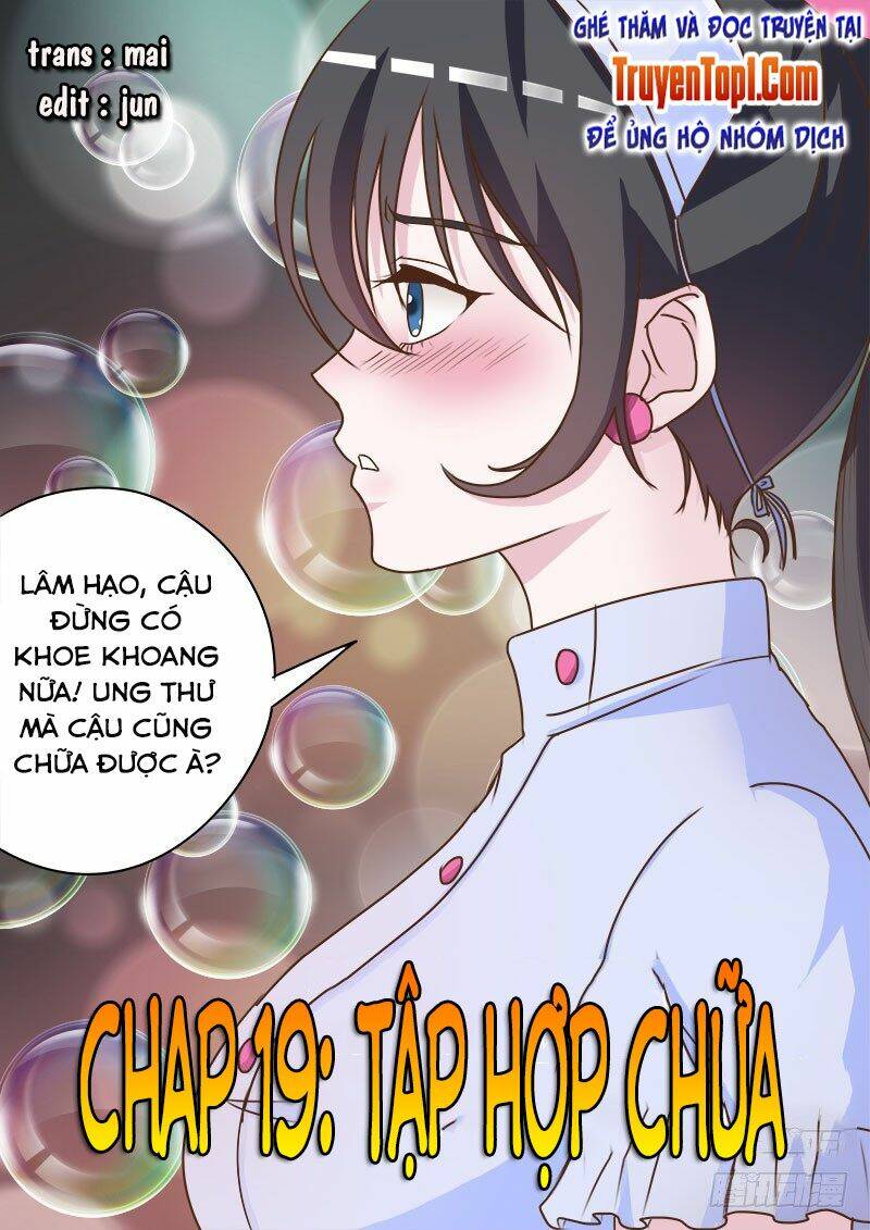 Chương 19 - Trang 1