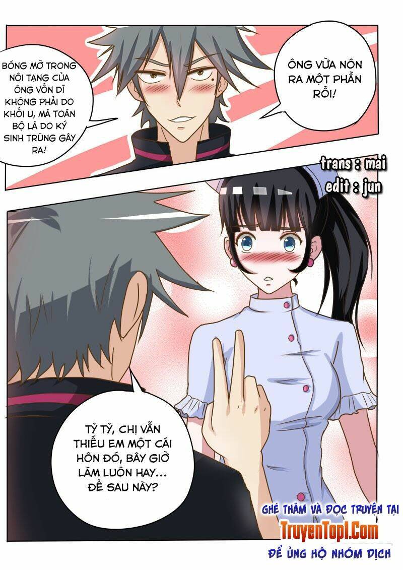 Chương 19 - Trang 10