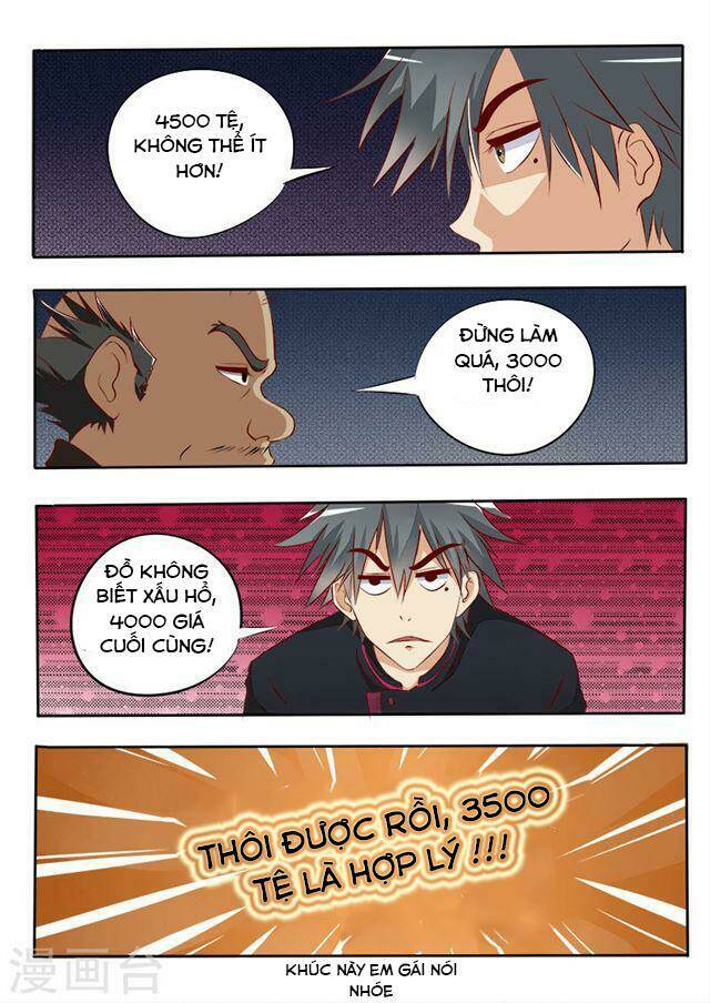 Trang 4