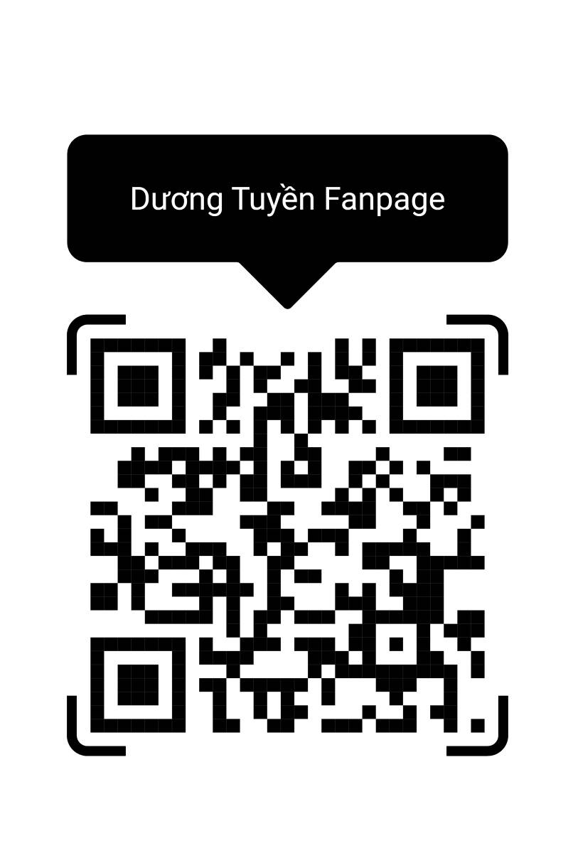 Chương 29 - Trang 2