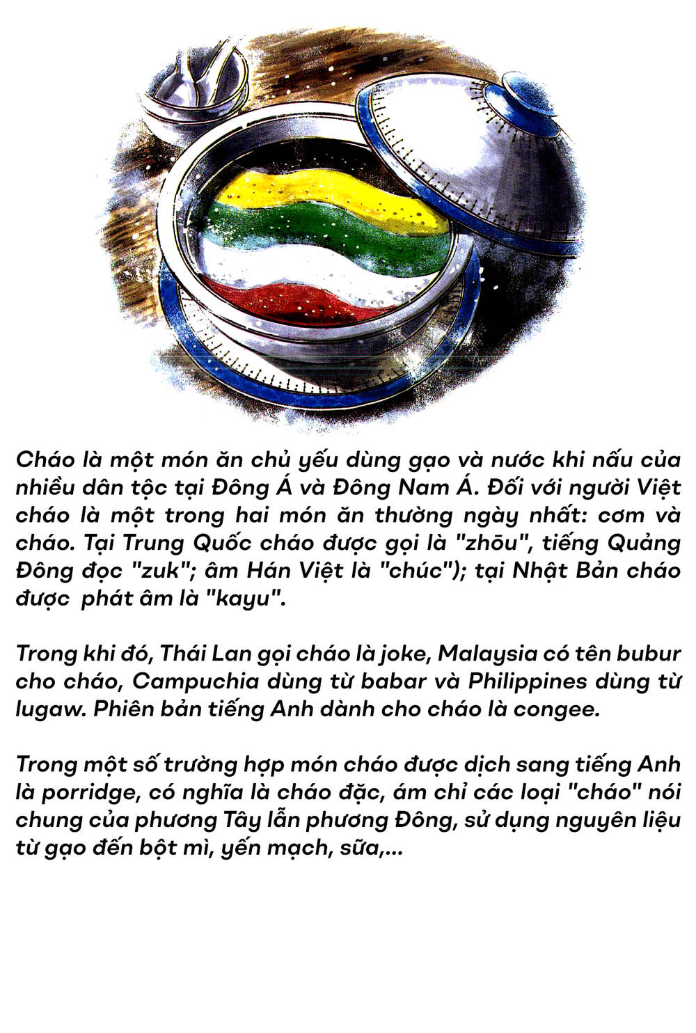 Chương 33 - Trang 2